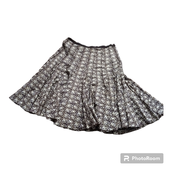MICHAEL Michael Kors Skirt Size 12 - Picture 1 of 3
